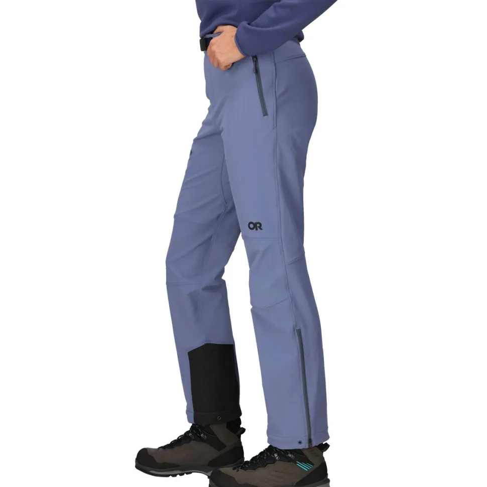 Cirque III Pant - Women's
