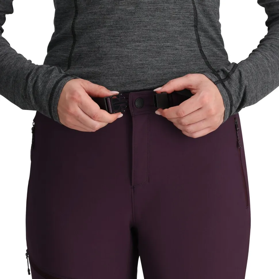 Cirque III Pant - Women's