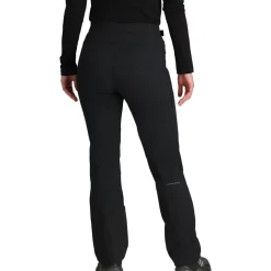 Cirque III Pant - Women's