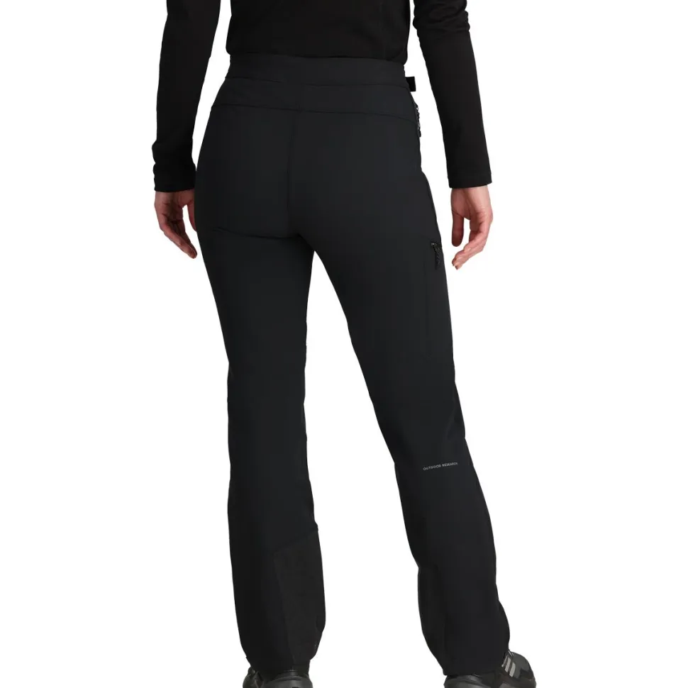 Cirque III Pant - Women's