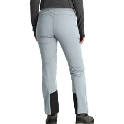 Cirque III Pant - Women's