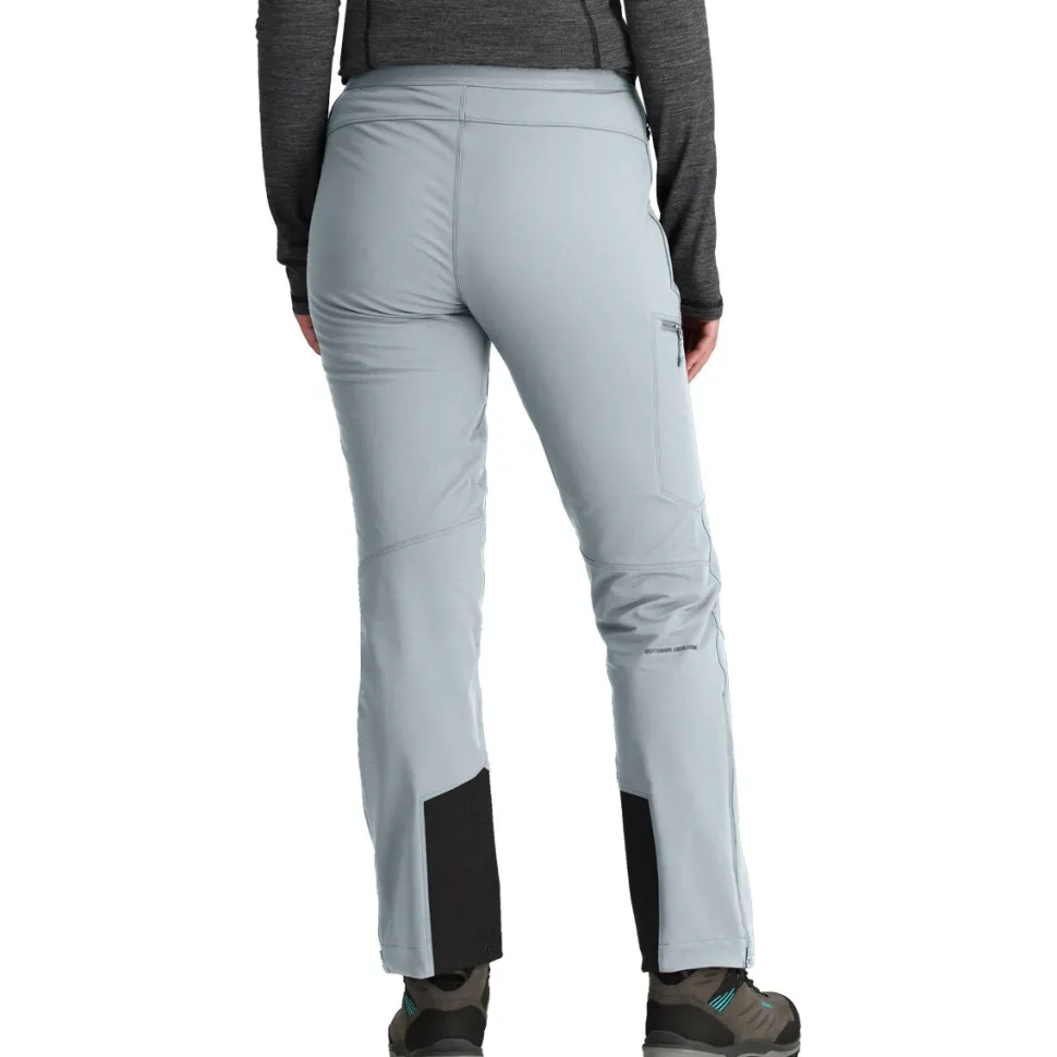 Cirque III Pant - Women's