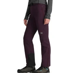 Cirque III Pant - Women's