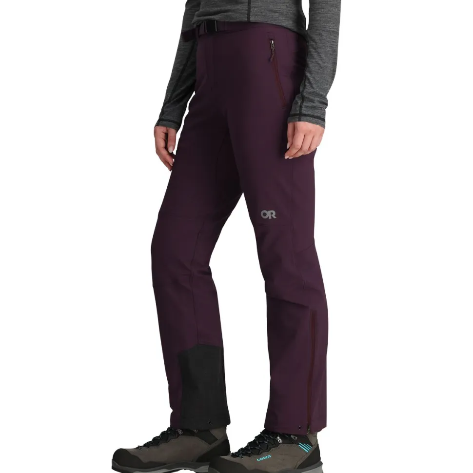 Cirque III Pant - Women's