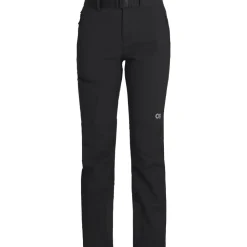Cirque III Pant - Women's