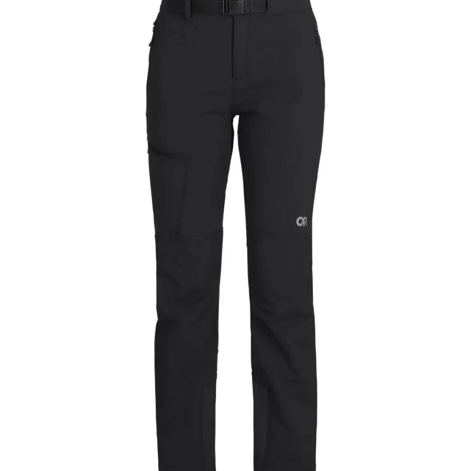 Cirque III Pant - Women's