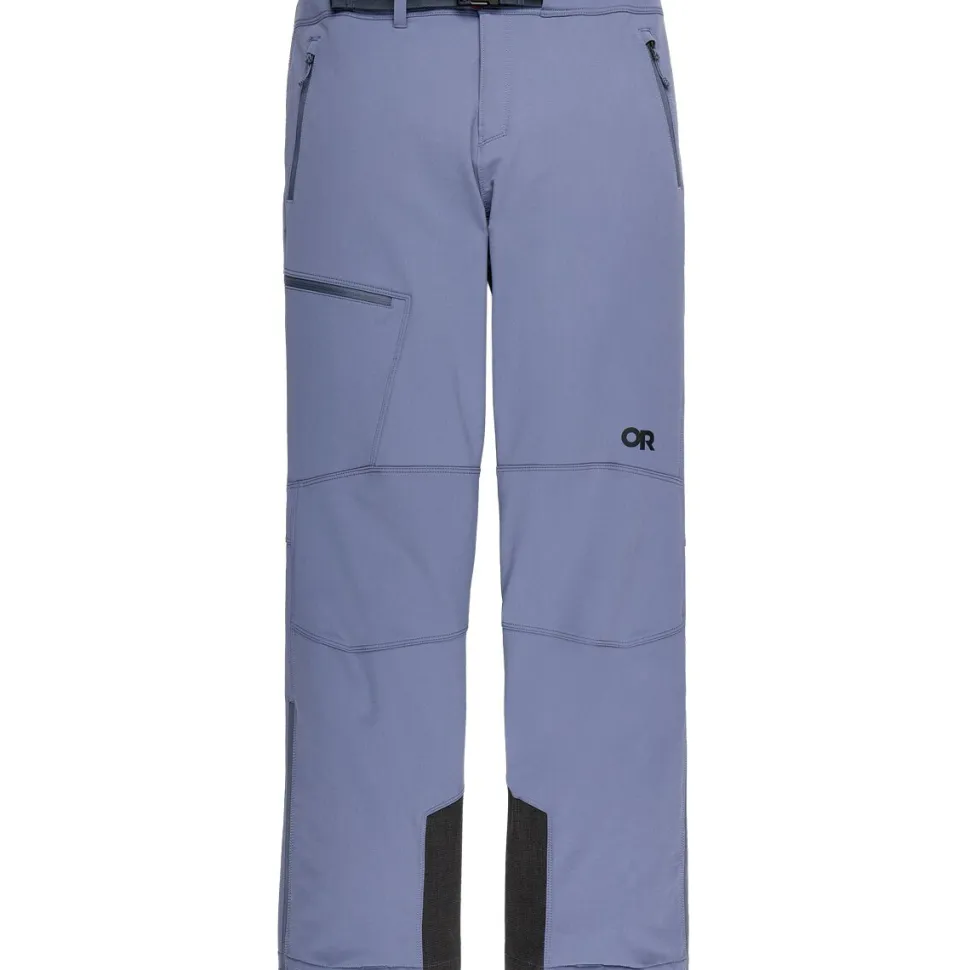 Cirque III Pant - Women's