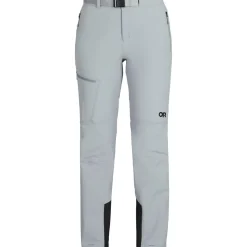 Cirque III Pant - Women's