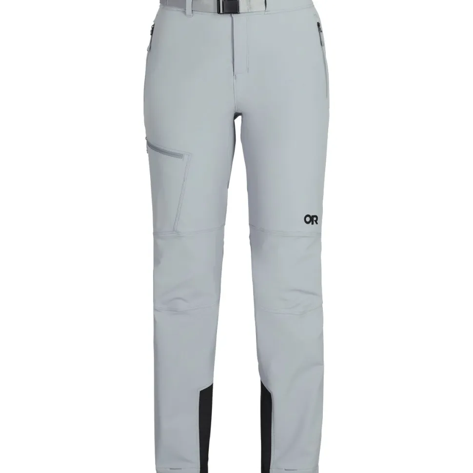 Cirque III Pant - Women's