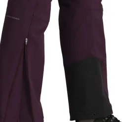 Cirque III Pant - Women's