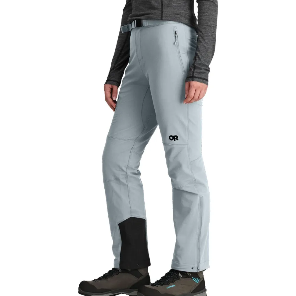 Cirque III Pant - Women's