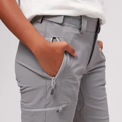 Cirque II Softshell Pant - Women's