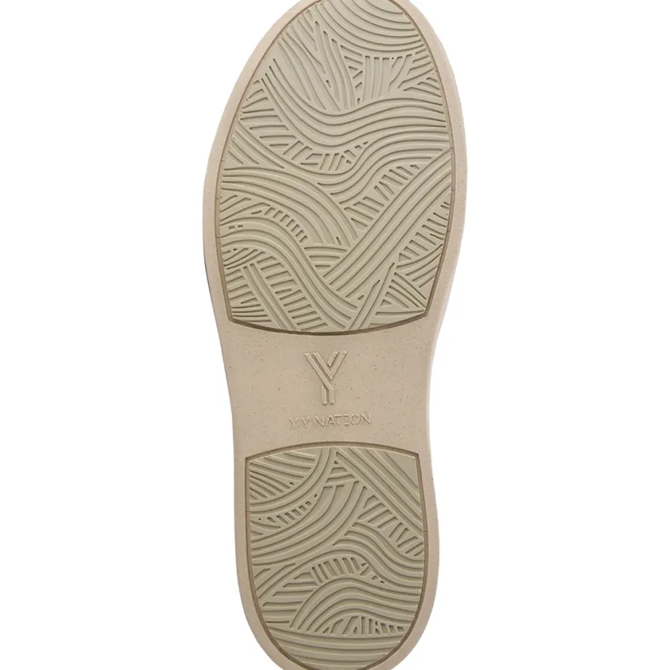 Cirro Wool Shoe