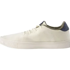 Cirro Wool Shoe