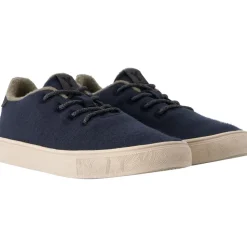 Cirro Wool Shoe