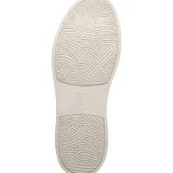 Cirro Wool Shoe