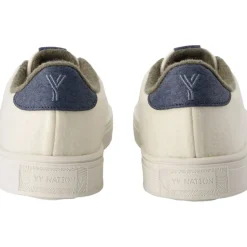 Cirro Wool Shoe