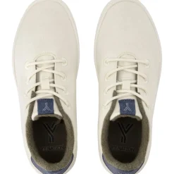 Cirro Wool Shoe