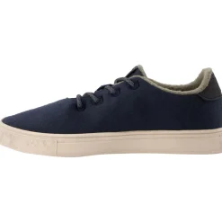 Cirro Wool Shoe