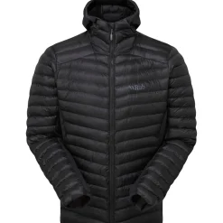 Cirrus Flex Hooded Jacket - Men's