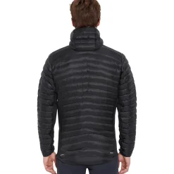 Cirrus Flex Hooded Jacket - Men's