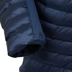 Cirrus Flex Hooded Jacket - Men's