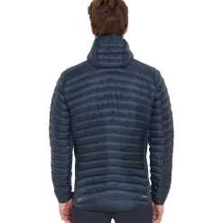 Cirrus Flex Hooded Jacket - Men's