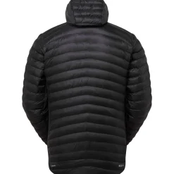 Cirrus Flex Hooded Jacket - Men's