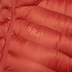 Cirrus Flex 2.0 Hooded Jacket - Women's