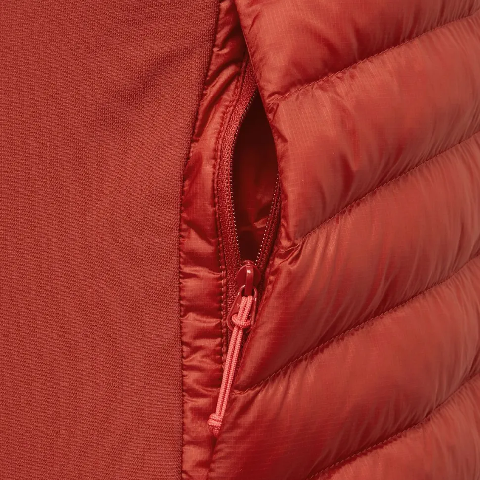 Cirrus Flex 2.0 Hooded Jacket - Women's