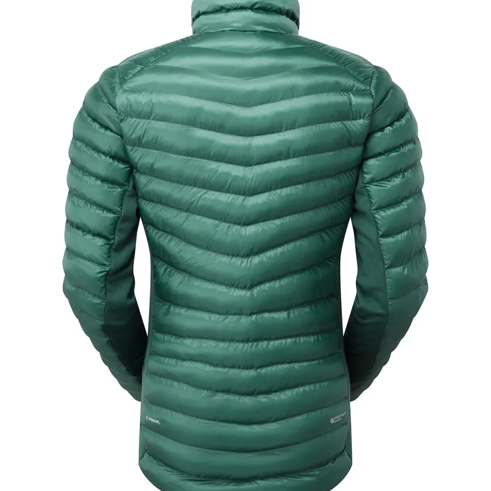 Cirrus Flex 2.0 Jacket - Women's