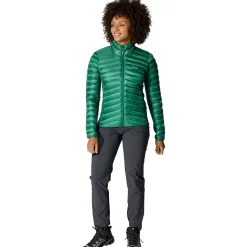 Cirrus Flex 2.0 Jacket - Women's