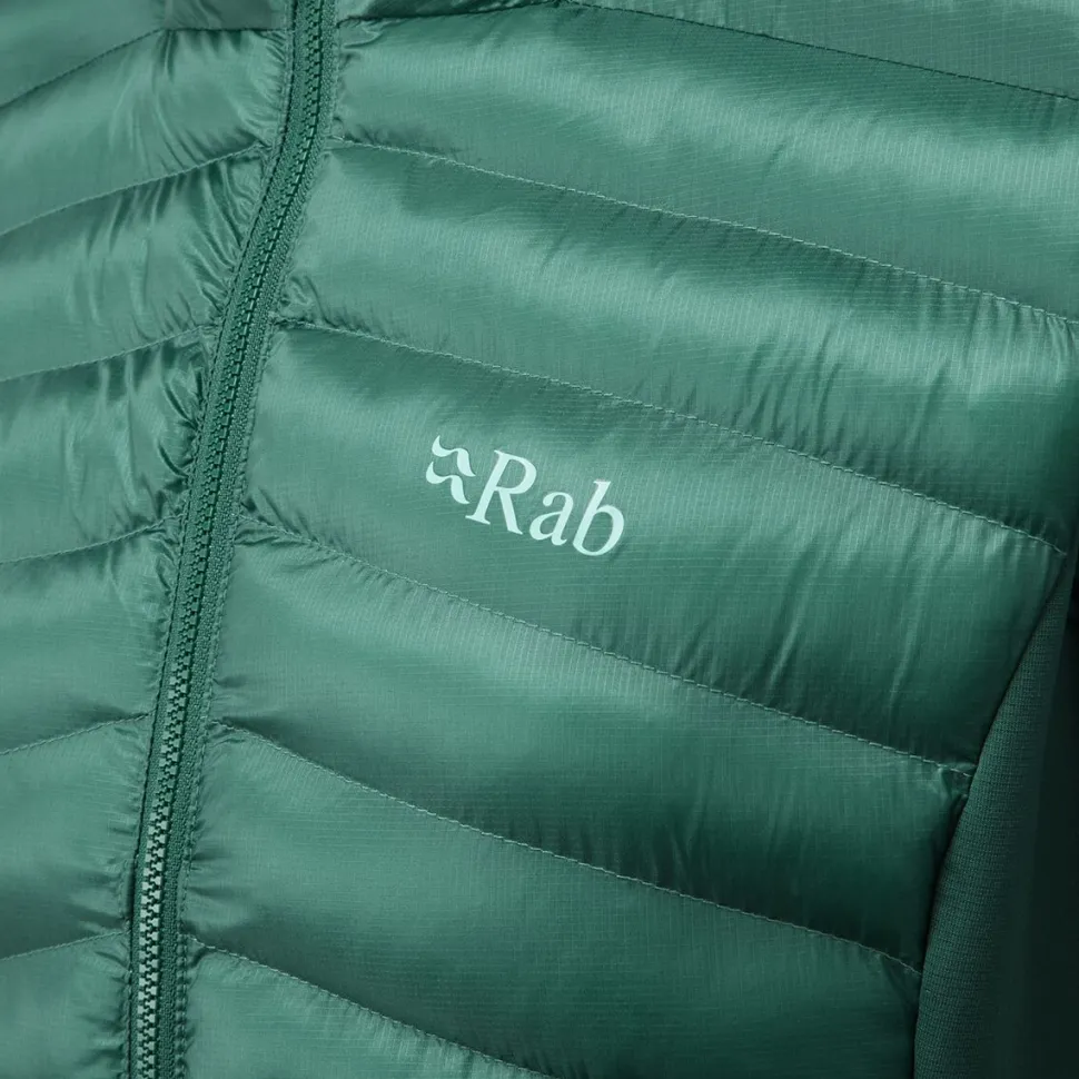 Cirrus Flex 2.0 Jacket - Women's