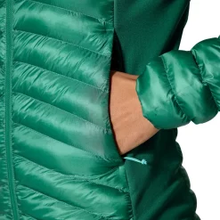 Cirrus Flex 2.0 Jacket - Women's