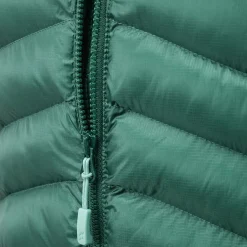 Cirrus Flex 2.0 Jacket - Women's