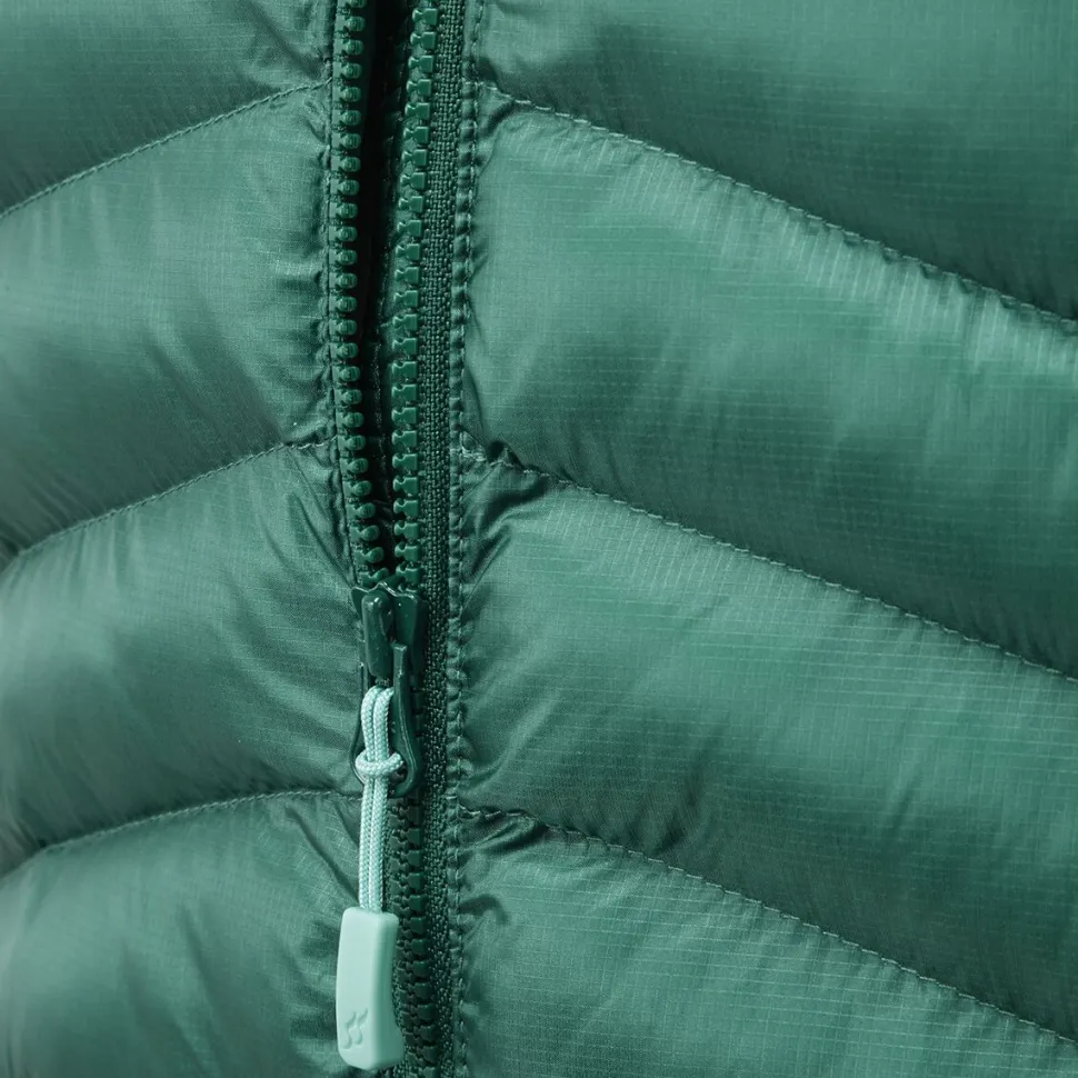 Cirrus Flex 2.0 Jacket - Women's