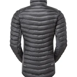 Cirrus Flex 2.0 Jacket - Women's