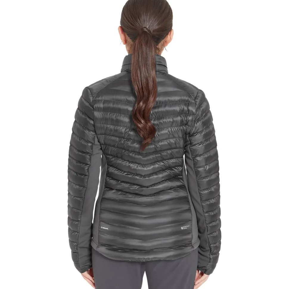 Cirrus Flex 2.0 Jacket - Women's