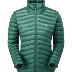 Cirrus Flex 2.0 Jacket - Women's