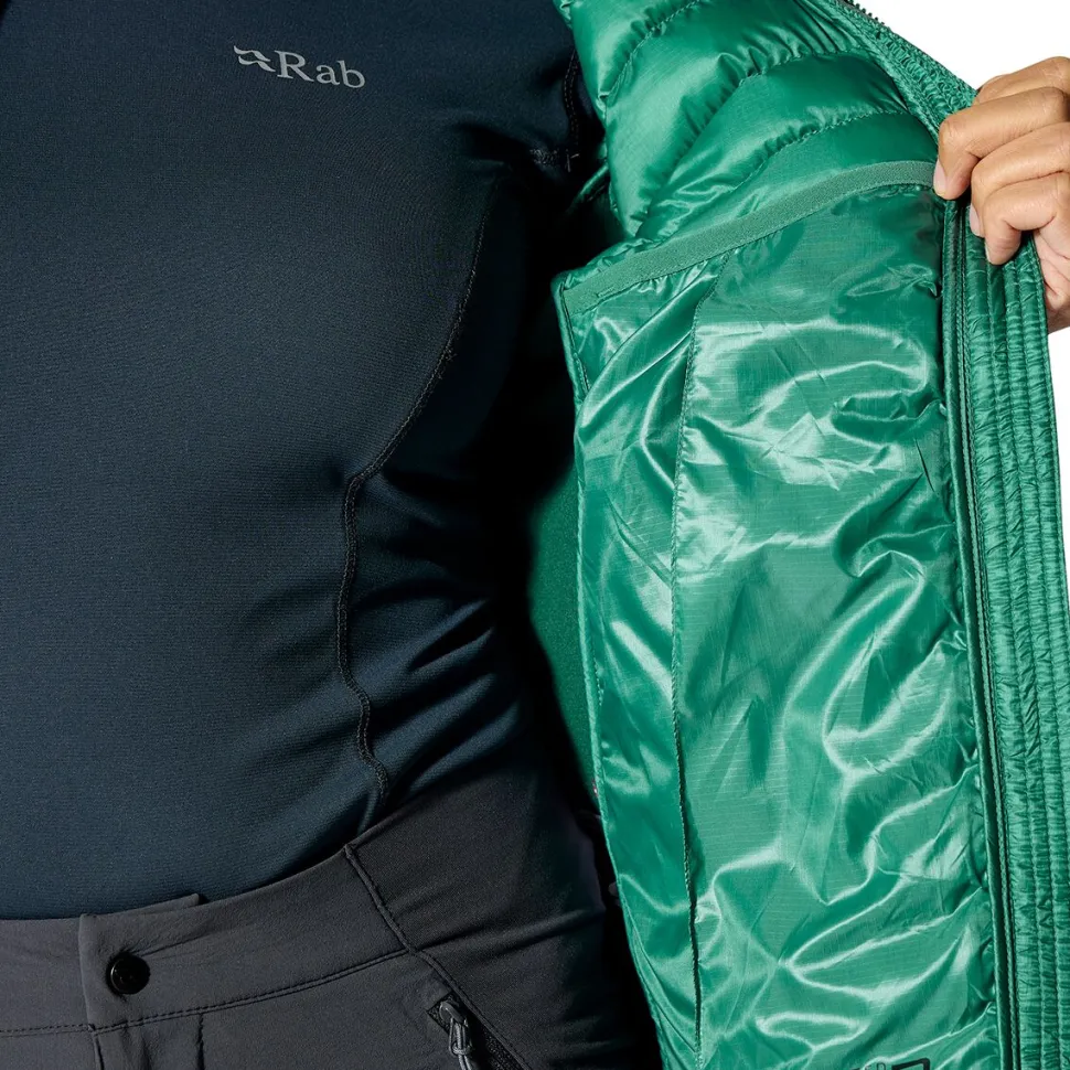 Cirrus Flex 2.0 Jacket - Women's