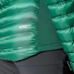 Cirrus Flex 2.0 Jacket - Women's