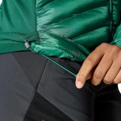 Cirrus Flex 2.0 Jacket - Women's
