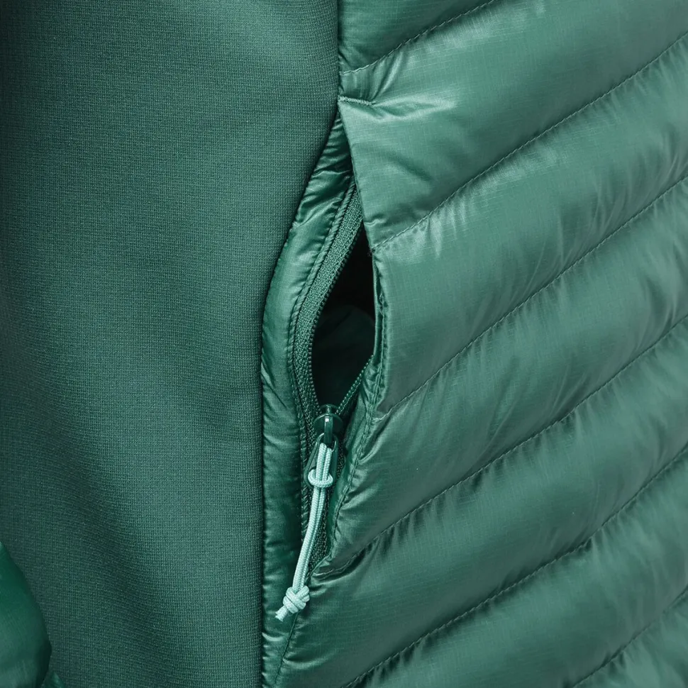 Cirrus Flex 2.0 Jacket - Women's