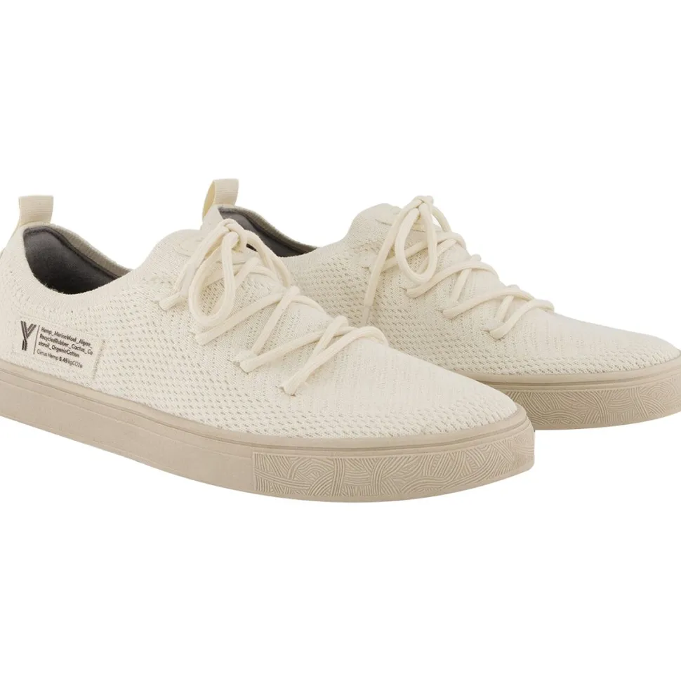Cirrus Hemp Shoe - Women's