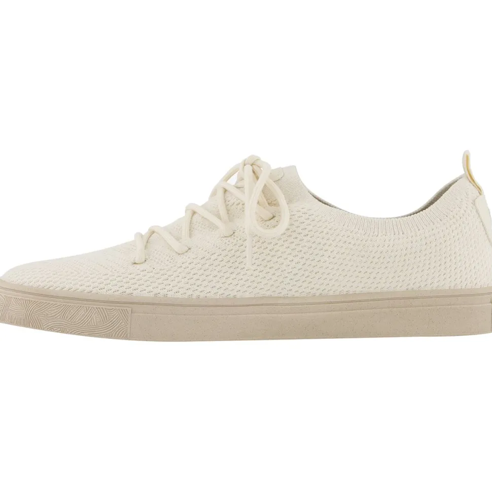 Cirrus Hemp Shoe - Women's