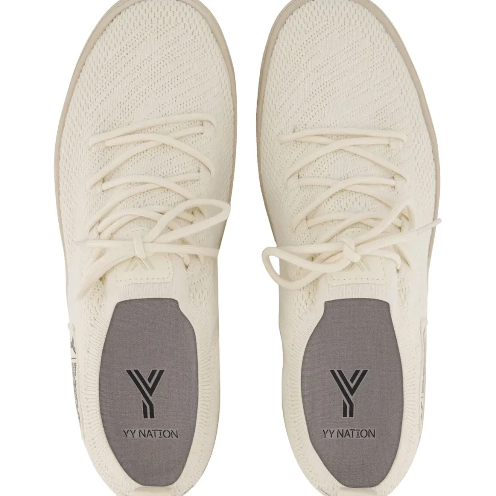 Cirrus Hemp Shoe - Women's