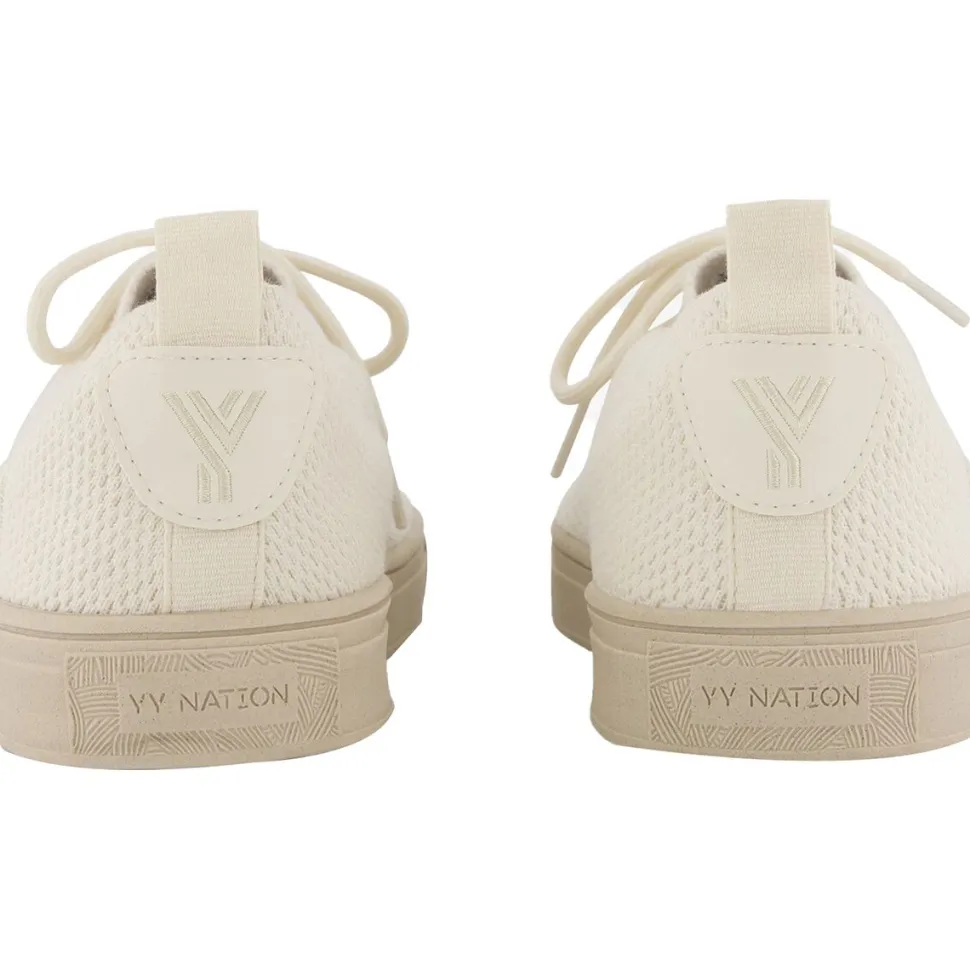 Cirrus Hemp Shoe - Women's