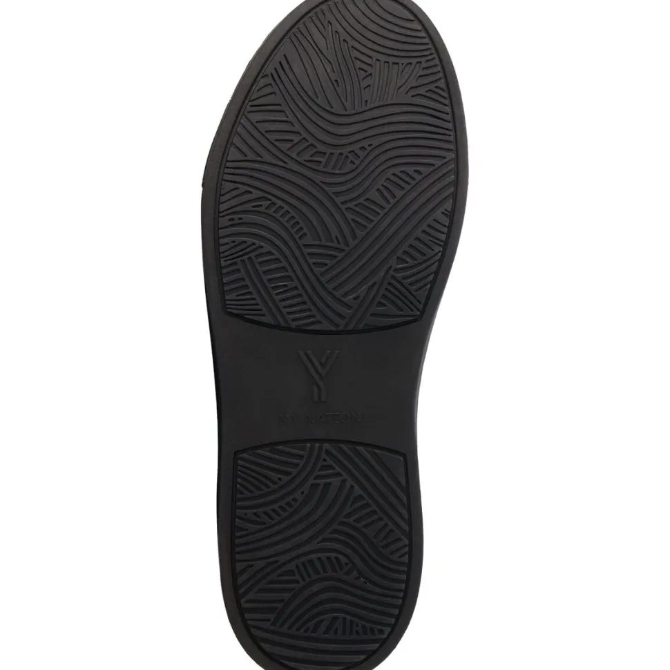 Cirrus Hemp Shoe - Women's