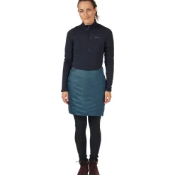 Cirrus Insulated Skirt - Women's