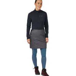 Cirrus Insulated Skirt - Women's